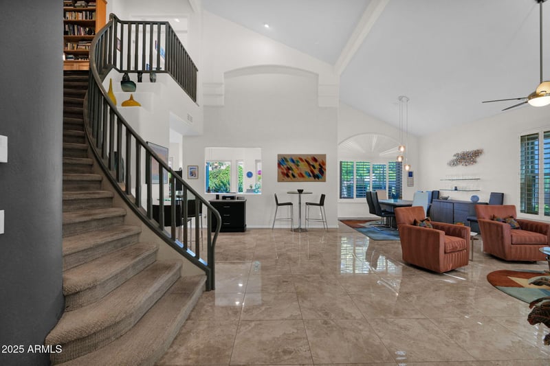 6510 Helm Dr, Scottsdale, AZ 85254