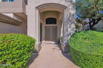 6510 Helm Dr, Scottsdale, AZ 85254