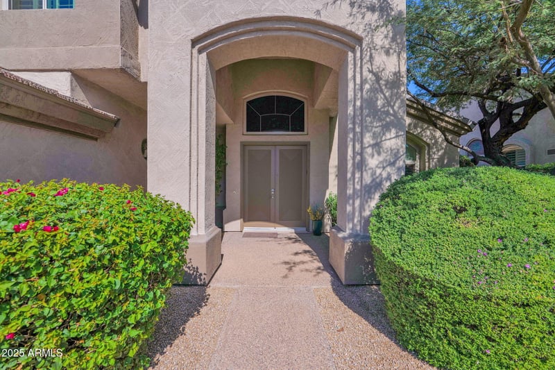 6510 Helm Dr, Scottsdale, AZ 85254