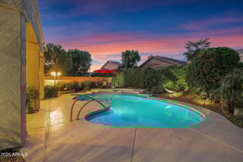 6510 Helm Dr, Scottsdale, AZ 85254