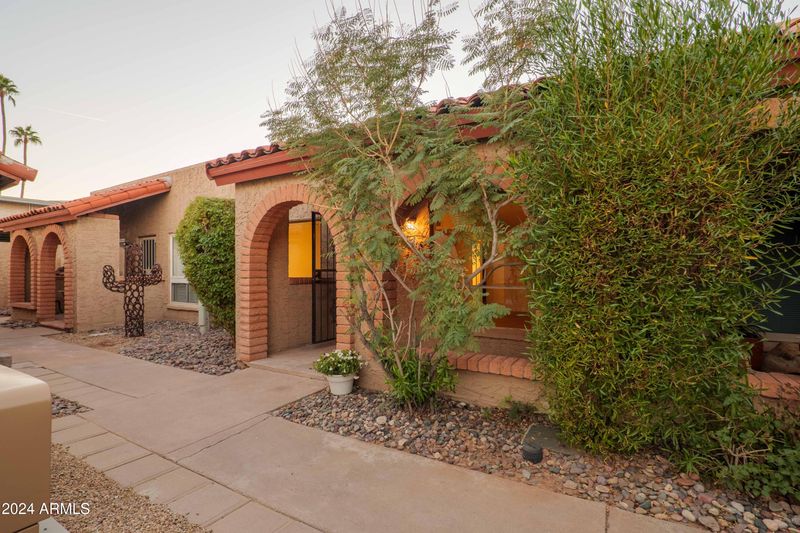 6510 N 3rd Ave #13, Phoenix, AZ 85013