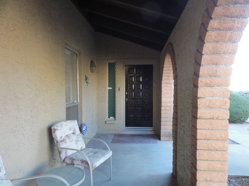 6510 N 3rd Ave #8, Phoenix, AZ 85013