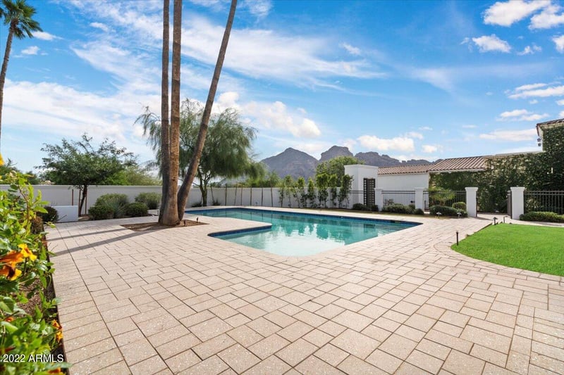 6510 N 48th St, Paradise Valley, AZ 85253