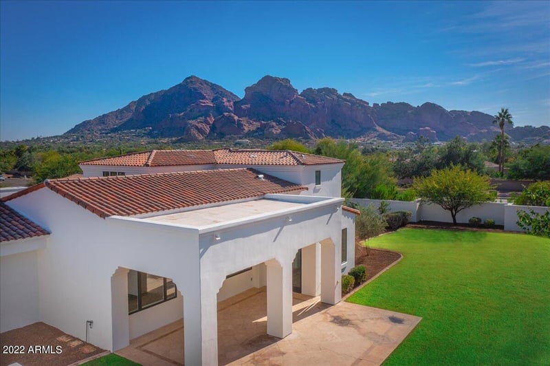 6510 N 48th St, Paradise Valley, AZ 85253