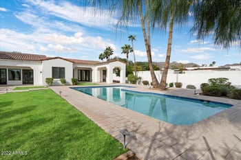6510 N 48th St, Paradise Valley, AZ 85253