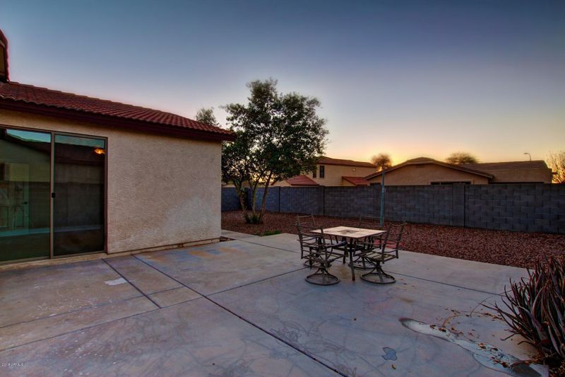6510 S 15th Dr, Phoenix, AZ 85041