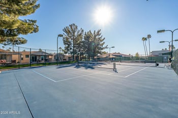 6510 S Pebble Beach Dr, Chandler, AZ 85249