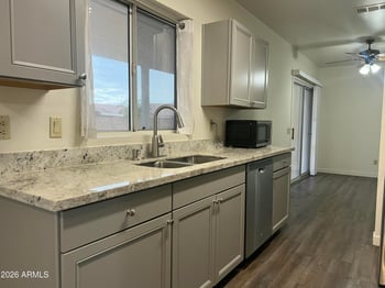 6510 S Pebble Beach Dr, Chandler, AZ 85249