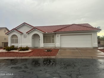 6510 S Pebble Beach Dr, Chandler, AZ 85249