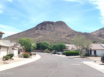 6510 W Chisum Trl, Phoenix, AZ 85083