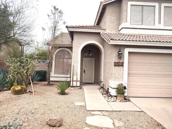 6510 W Chisum Trl, Phoenix, AZ 85083