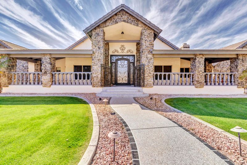 6510 W Dailey St, Glendale, AZ 85306