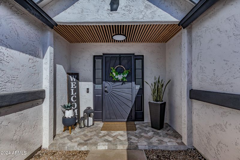6510 W Grandview Rd, Glendale, AZ 85306