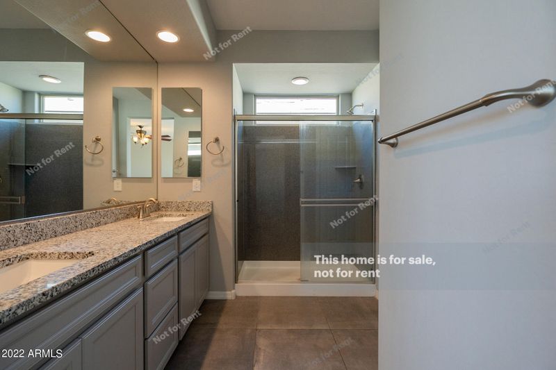 6510 W Side Canyon Trl, Phoenix, AZ 85083