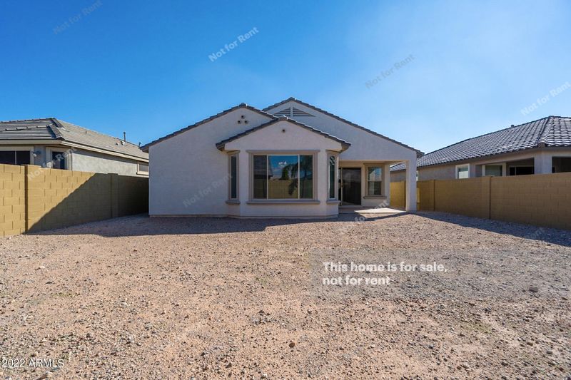 6510 W Side Canyon Trl, Phoenix, AZ 85083