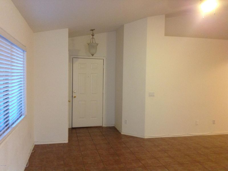 6510 W Whispering Wind Dr, Glendale, AZ 85310