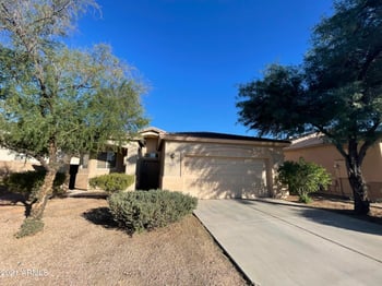 6511 5th Way, Phoenix, AZ 85042