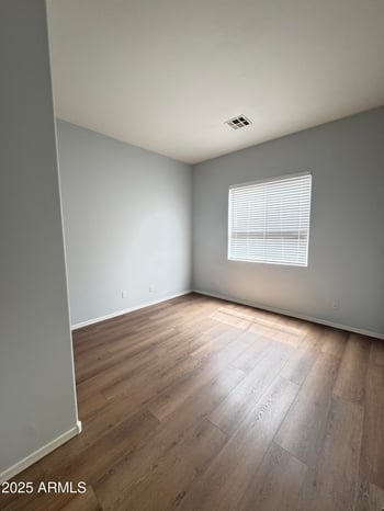 6511 5th Way, Phoenix, AZ 85042