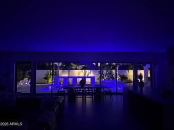 6511 Dreyfus Ave, Scottsdale, AZ 85254