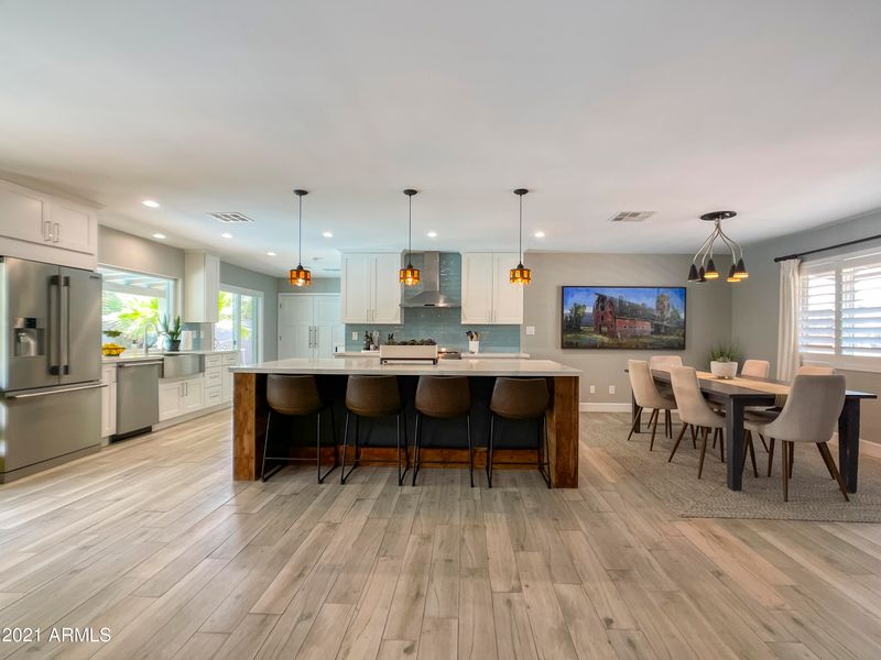 6511 E Eugie Ter, Scottsdale, AZ 85254