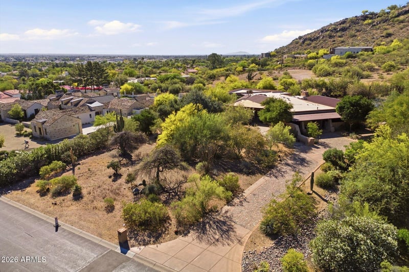 6511 Hummingbird Ln #2, Scottsdale, AZ 85253