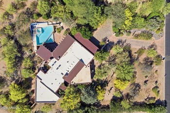 6511 Hummingbird Ln #2, Scottsdale, AZ 85253