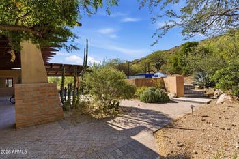 6511 Hummingbird Ln #2, Scottsdale, AZ 85253