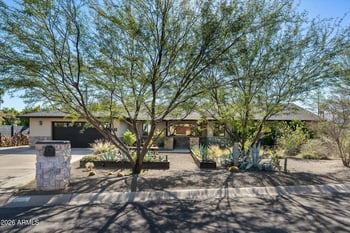 6511 Monterosa St, Scottsdale, AZ 85251