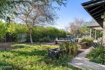 6511 Monterosa St, Scottsdale, AZ 85251