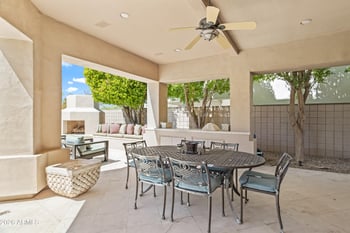 6511 N 28th St, Phoenix, AZ 85016