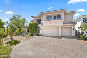 6511 N 28th St, Phoenix, AZ 85016