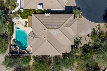 6511 N 28th St, Phoenix, AZ 85016