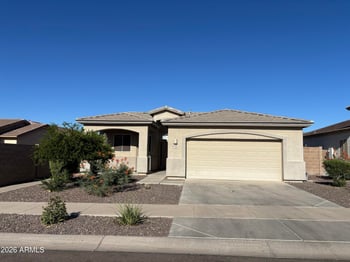 6511 5th Pl, Phoenix, AZ 85042
