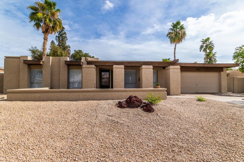6511 S Hazelton Ln, Tempe, AZ 85283