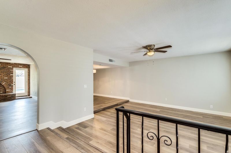 6511 S Hazelton Ln, Tempe, AZ 85283