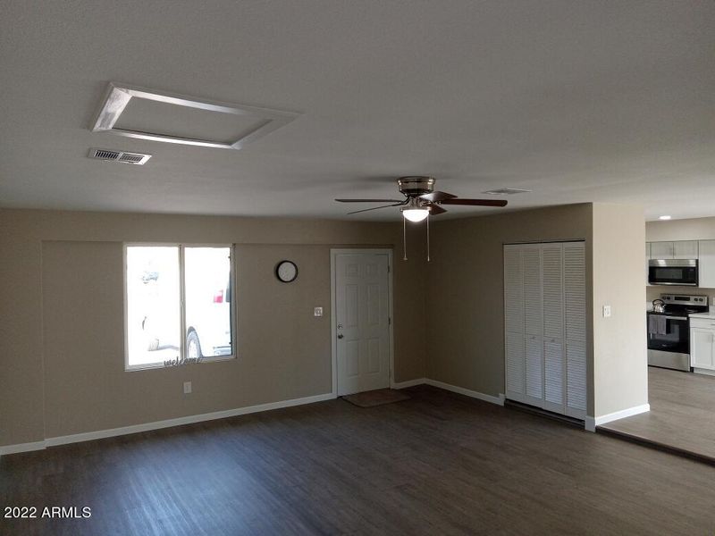 6511 W Glenrosa Ave, Phoenix, AZ 85033