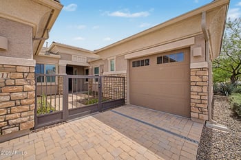 6511 Steed Rg, Phoenix, AZ 85083