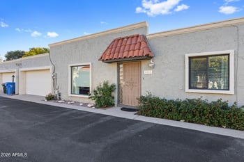 6512 12th Way, Phoenix, AZ 85014