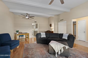 6512 12th Way, Phoenix, AZ 85014