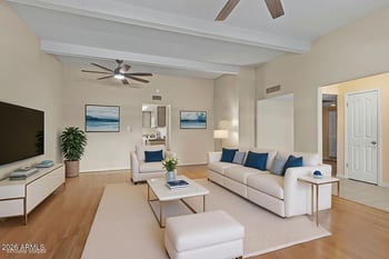 6512 12th Way, Phoenix, AZ 85014