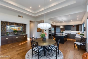 6512 31st Way, Phoenix, AZ 85016