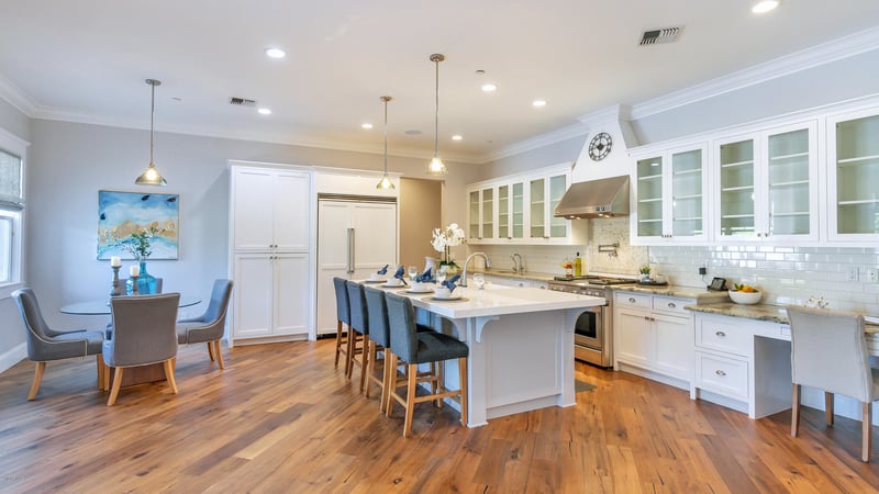 6512 E Calle Redondo St, Scottsdale, AZ 85251