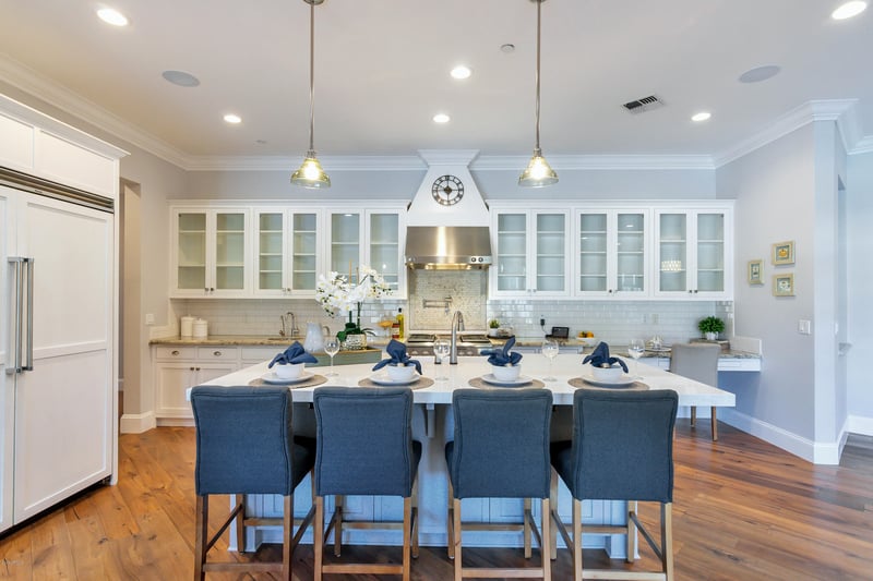6512 E Calle Redondo St, Scottsdale, AZ 85251