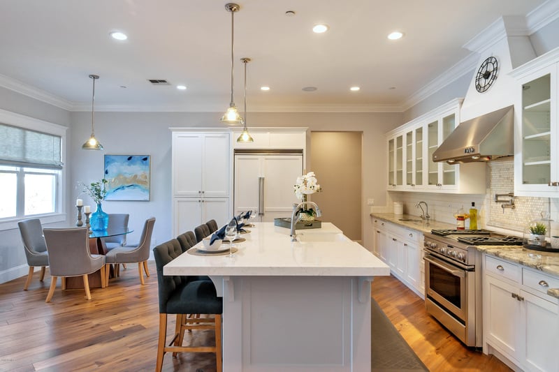 6512 E Calle Redondo St, Scottsdale, AZ 85251