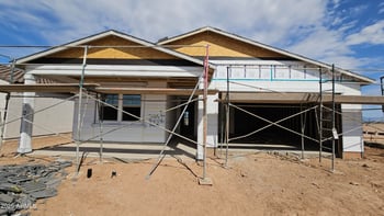 6512 Fiddleneck Way, San Tan Valley, AZ 85140