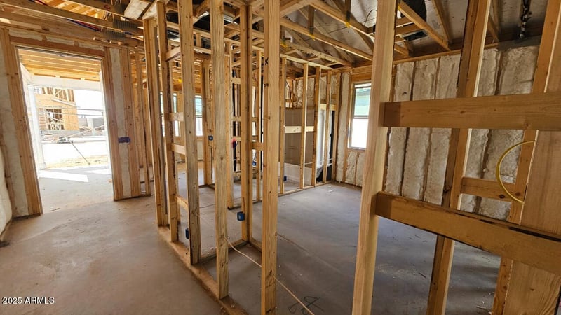 6512 Fiddleneck Way, San Tan Valley, AZ 85140