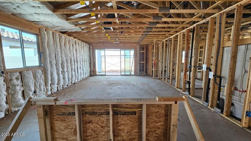 6512 Fiddleneck Way, San Tan Valley, AZ 85140