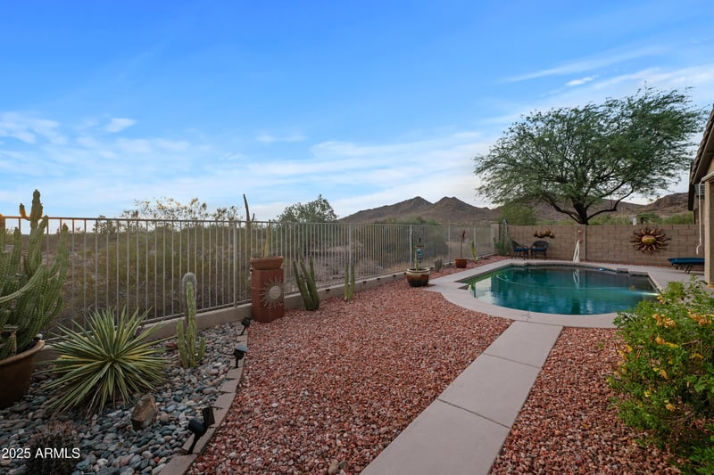 6512 Hacienda La Noria Ln, Gold Canyon, AZ 85118