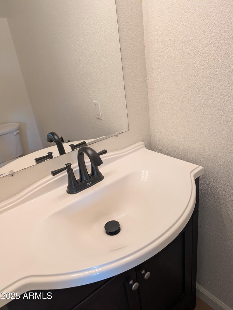 6512 Mcallister Ave, Tempe, AZ 85283