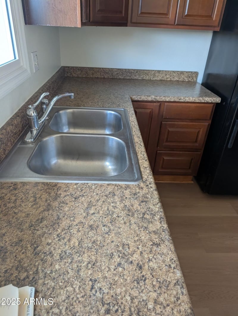 6512 Mcallister Ave, Tempe, AZ 85283